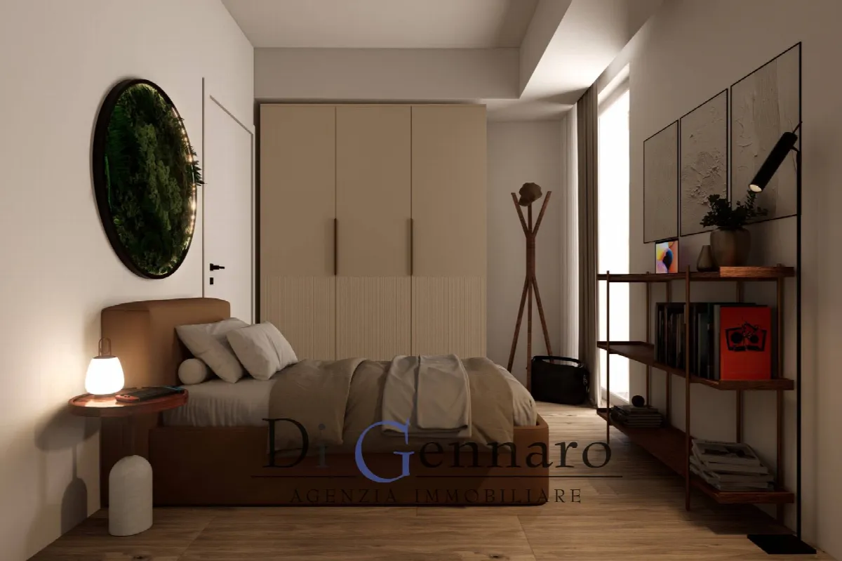 Appartamento in vendita a Giulianova - foto 5
