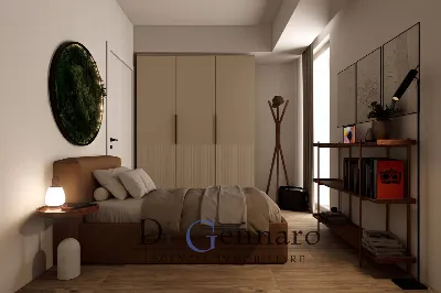 Appartamento in vendita a Giulianova - foto 5