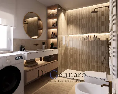 Appartamento in vendita a Giulianova - foto 6