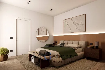 Appartamento in vendita a Giulianova - foto 7