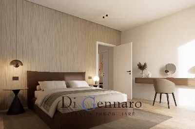 Appartamento in vendita a Giulianova - foto 8