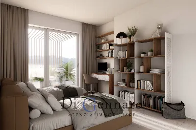 Appartamento in vendita a Giulianova - foto 10