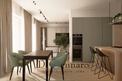 Appartamento in vendita a Giulianova - foto 2
