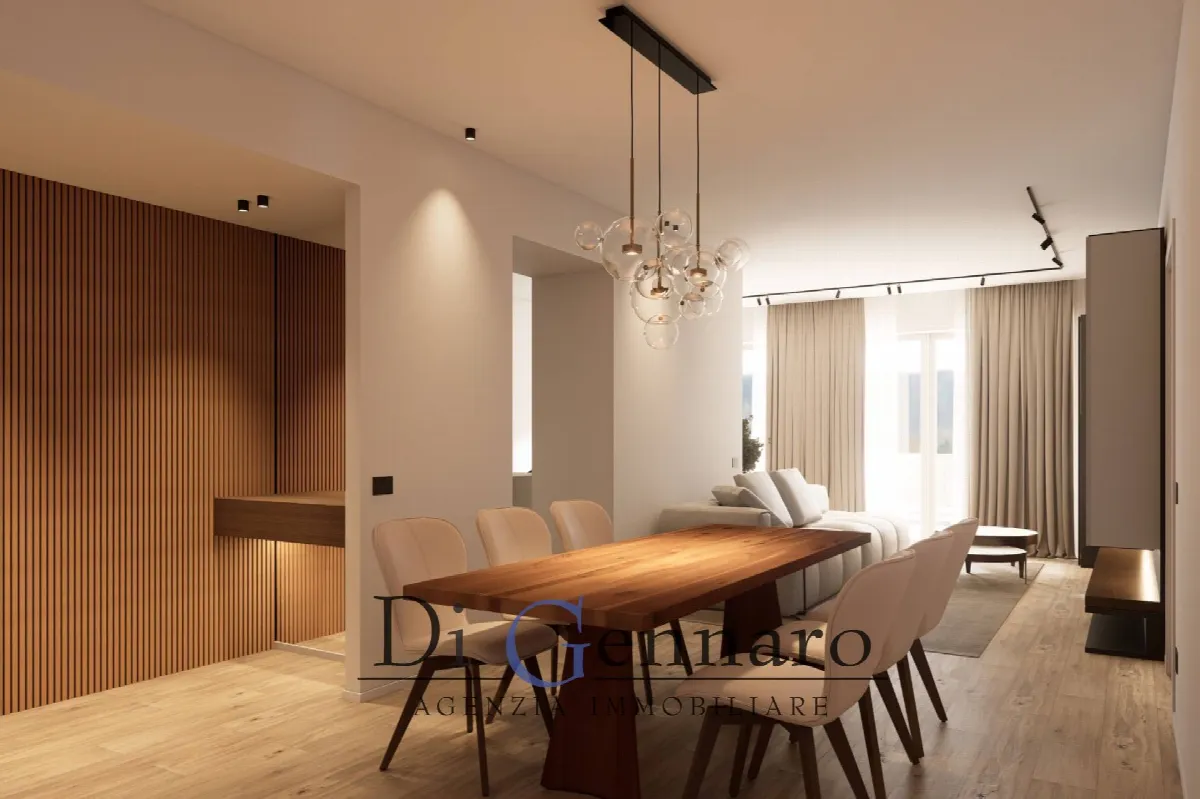Appartamento in vendita a Giulianova - foto 3