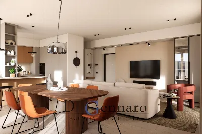 Appartamento in vendita a Giulianova - foto 6