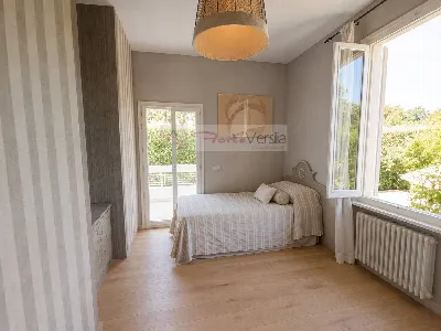 Villa in vendita a Pietrasanta - foto 10