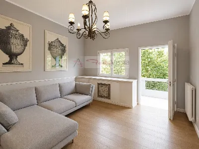 Villa in vendita a Pietrasanta - foto 2