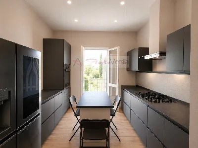Villa in vendita a Pietrasanta - foto 4