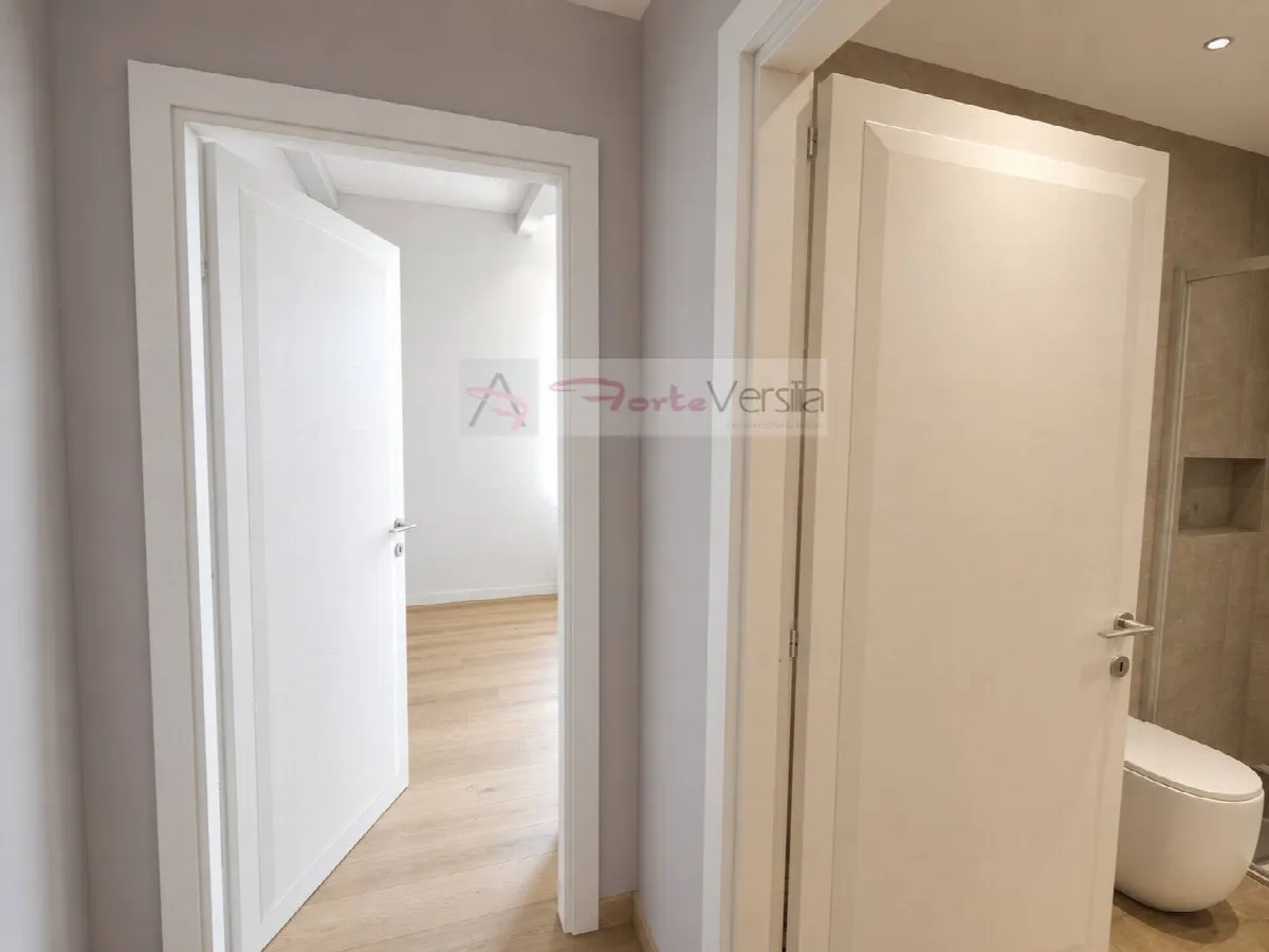 Villa in vendita a Pietrasanta - foto 5