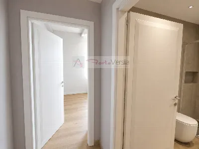 Villa in vendita a Pietrasanta - foto 5