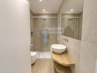 Villa in vendita a Pietrasanta - foto 6