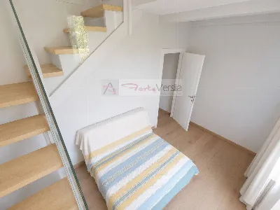 Villa in vendita a Pietrasanta - foto 7