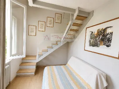 Villa in vendita a Pietrasanta - foto 8