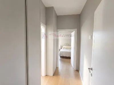 Villa in vendita a Pietrasanta - foto 9