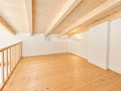 Villa in vendita a Pietrasanta - foto 10