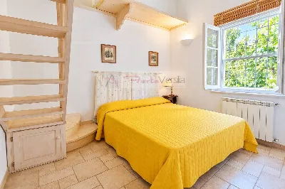 Villa in vendita a Pietrasanta - foto 7