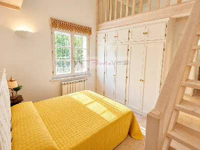 Villa in vendita a Pietrasanta - foto 8