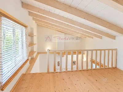 Villa in vendita a Pietrasanta - foto 9