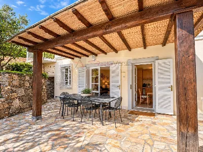 Villa in vendita a Pietrasanta - foto 6