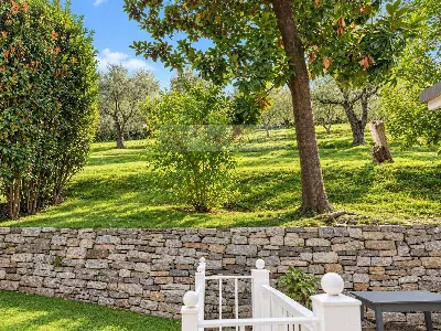 Villa in vendita a Pietrasanta - foto 7