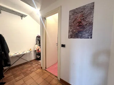 Appartamento in vendita a Torino, Crocetta... - foto 10