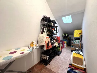 Appartamento in vendita a Torino, Crocetta... - foto 10