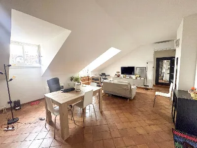 Appartamento in vendita a Torino, Crocetta... - foto 4