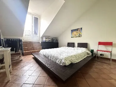 Appartamento in vendita a Torino, Crocetta... - foto 7