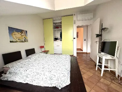 Appartamento in vendita a Torino, Crocetta... - foto 8