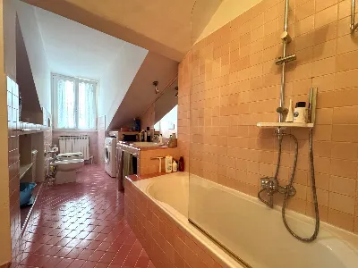 Appartamento in vendita a Torino, Crocetta... - foto 9