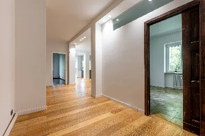 Appartamento in vendita a Pecetto Torinese - foto 9
