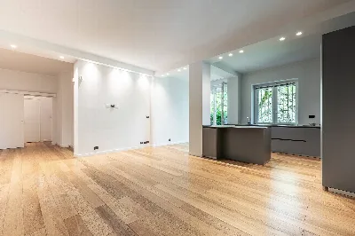 Appartamento in vendita a Pecetto Torinese - foto 6