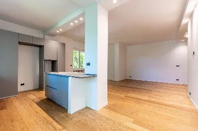 Appartamento in vendita a Pecetto Torinese - foto 7