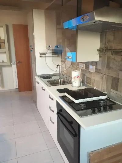 Appartamento in vendita a Torino, Le Valle... - foto 2