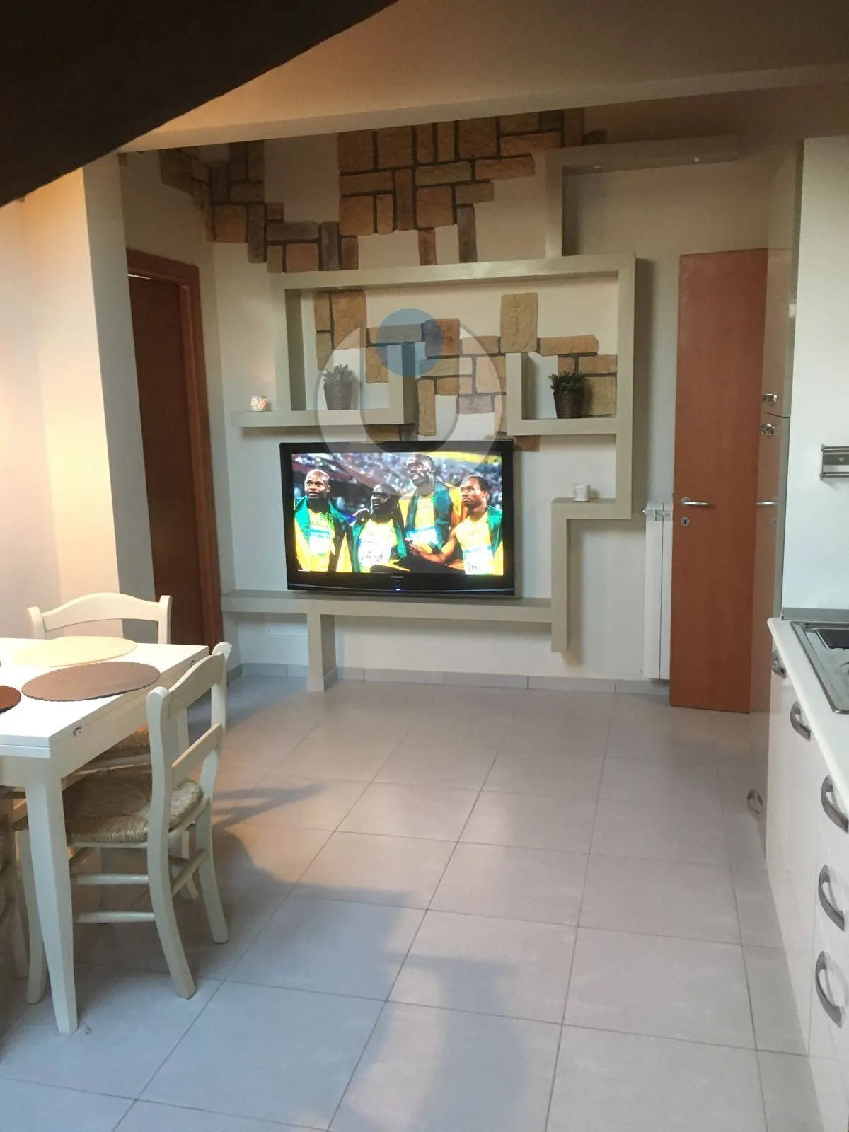 Appartamento in vendita a Torino, Le Vallette, Lucento, Madonna Di Campagna - foto 3