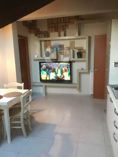 Appartamento in vendita a Torino, Le Valle... - foto 3
