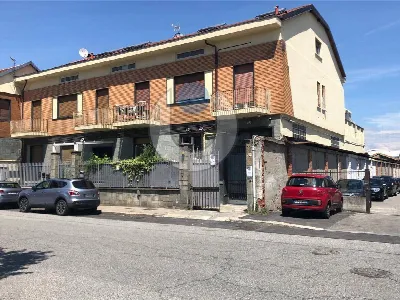 Appartamento in vendita a Torino, Le Valle... - foto 7