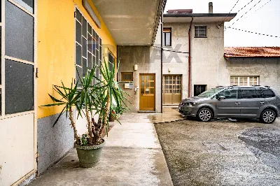 Appartamento in vendita a Seveso - foto 2