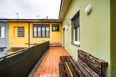 Appartamento in vendita a Seveso - foto 4