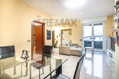 Appartamento in vendita a Seveso - foto 5