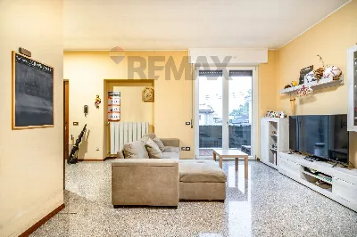 Appartamento in vendita a Seveso - foto 6