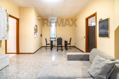 Appartamento in vendita a Seveso - foto 8
