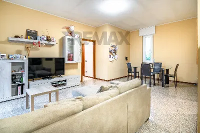 Appartamento in vendita a Seveso - foto 9