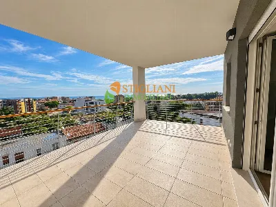 Attico in vendita a Termoli - foto 10