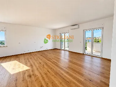 Attico in vendita a Termoli - foto 4