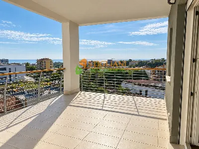 Attico in vendita a Termoli - foto 6