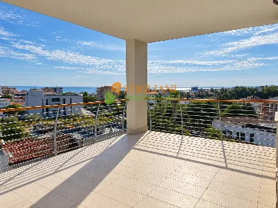 Attico in vendita a Termoli - foto 7