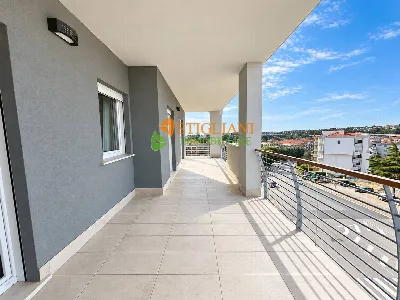 Attico in vendita a Termoli - foto 8