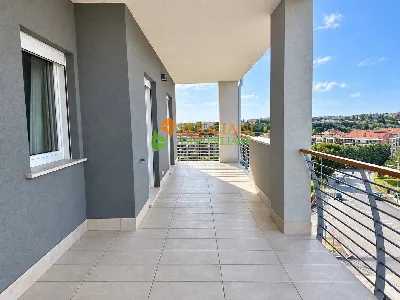 Attico in vendita a Termoli - foto 9