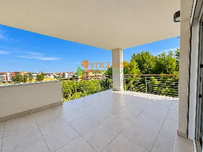 Attico in vendita a Termoli - foto 10
